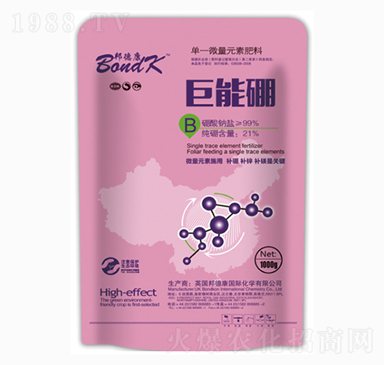 ������-����ʩ