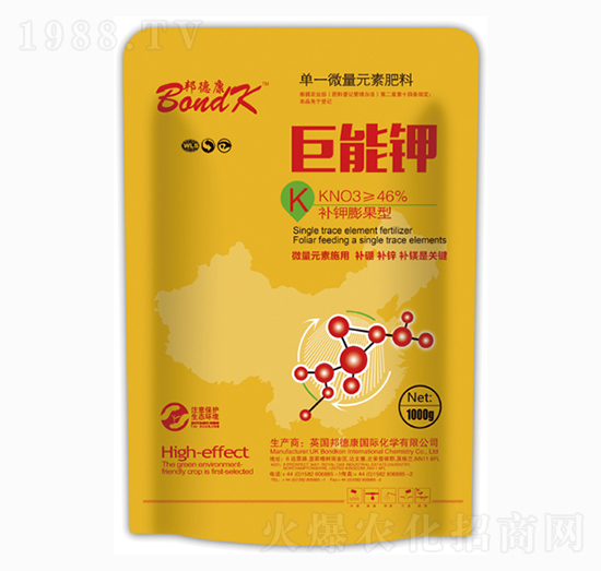 �����-����ʩ