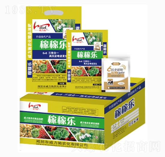 �ڼژ�-����ʩ