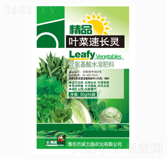 �~�����L�`-����ʩ