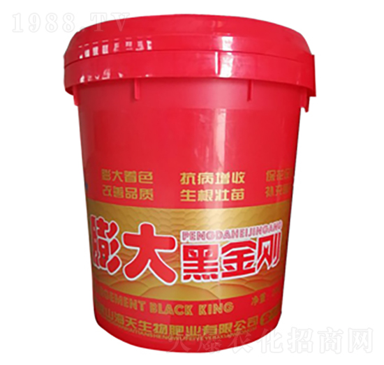 ���ڽ������tͰ��-��������