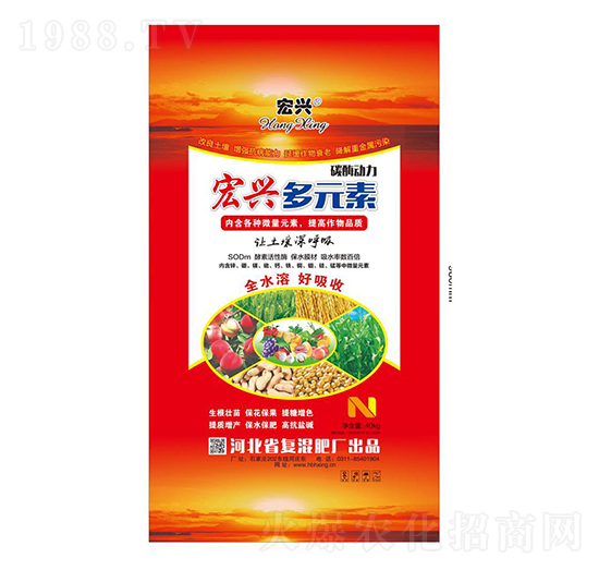 ���d��Ԫ��-���d