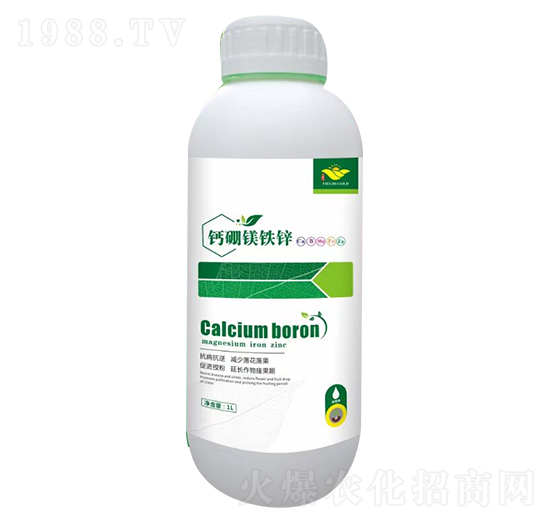 �}���V�F�\-��M��