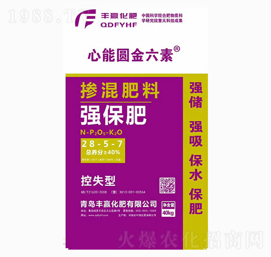 �������28-5-7-���܈A������-�S�A����