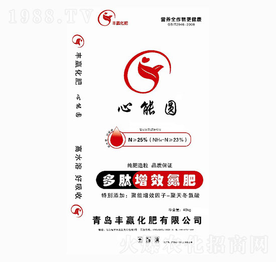 ������Ч����-���܈A-�S�A����