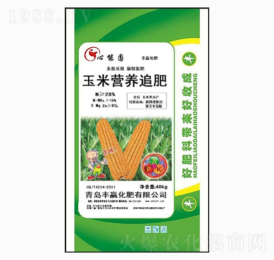 ���נI(y��ng)�B(y��ng)׷��-���܈A-�S�A����