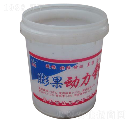 ��������-�u(y��)�_(d��)�ʘI(y��)