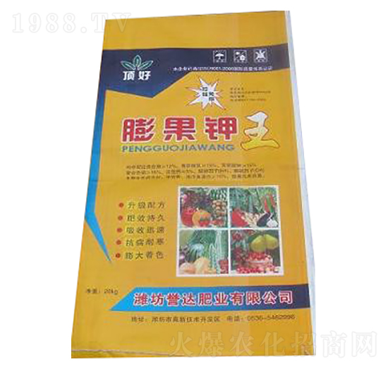 ������-�u(y��)�_(d��)�ʘI(y��)