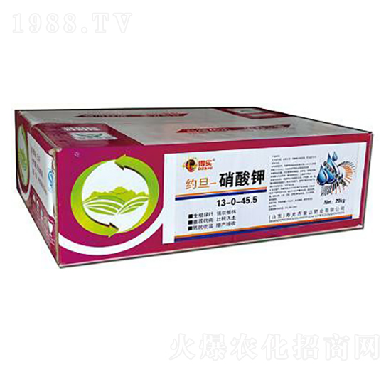 �����13-0-45.5-�s��-�u(y��)�_(d��)�ʘI(y��)