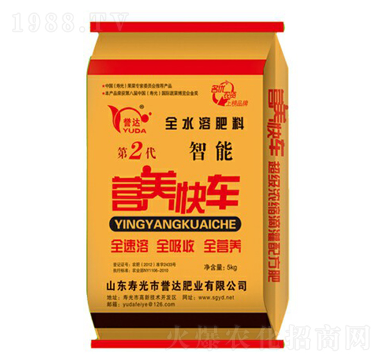 �ڶ����I�B(y��ng)��܇ˮ�ܷ���-�u(y��)�_(d��)�ʘI(y��)