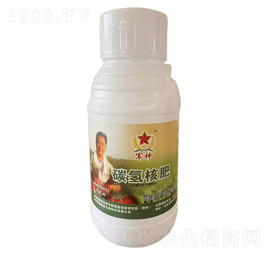 ̼?x��)�˷?�G���T-̼?x��)�?gu��)�H