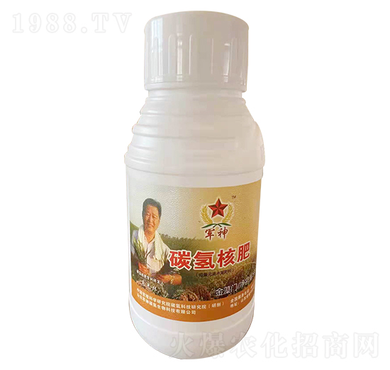 ̼?x��)�˷?�����T-̼?x��)�?gu��)�H