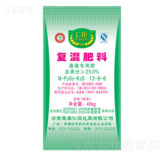 ɣ�Q���Ï�(f��)���13-6-6-�ʺ�