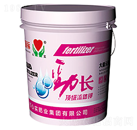 ���L(zh��ng)-�Č�(sh��)���F(tu��n)