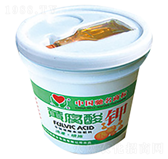 �S�����-�Č�(sh��)���F(tu��n)