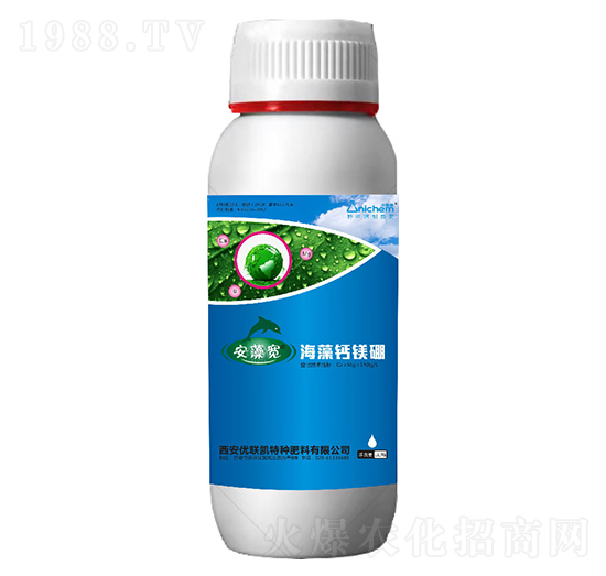 �����}�V��-��(y��u)(li��n)�P