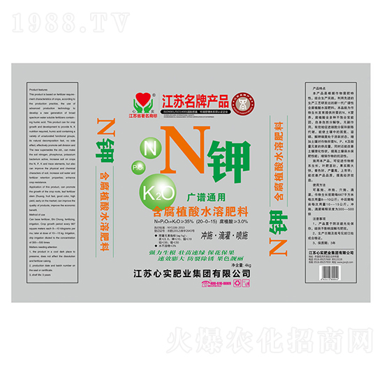 N�-�Č����F