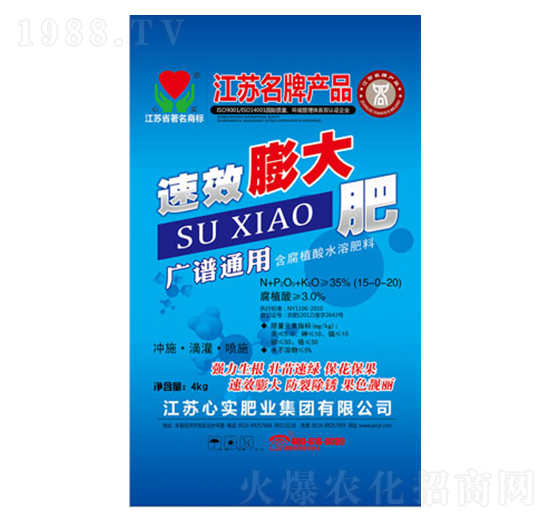 ����-�Č�(sh��)���F(tu��n)