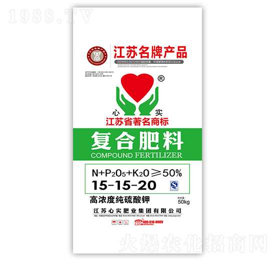 �ߝ�ȼ�����⛏ͺϷ���15-15-20-�Č����F