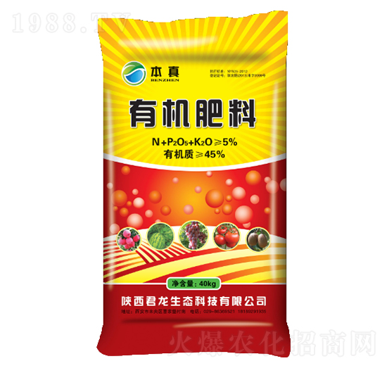 �ЙC����-�������B(t��i)