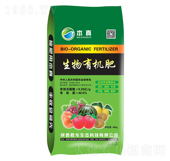 �����ЙC(j��)��-�������B(t��i)