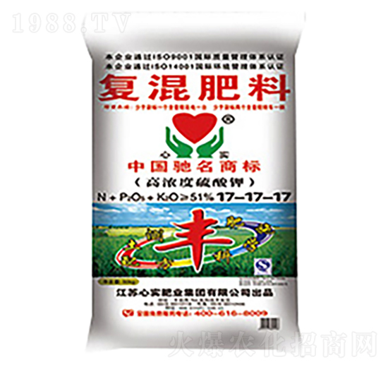 �ߝ������⛏�(f��)�����17-17-17-�Č����F