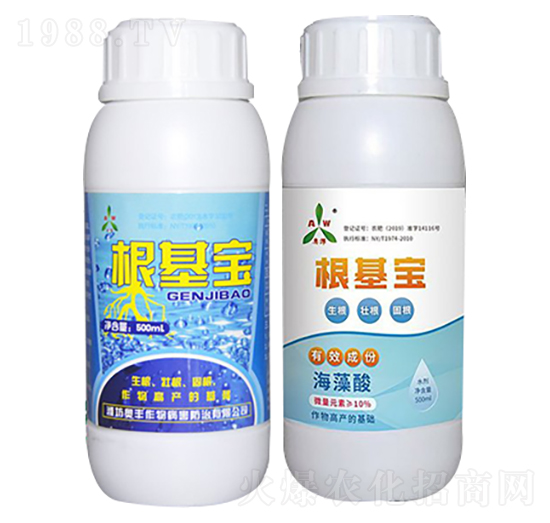 ��ˎ����������-������-���r(n��ng)����