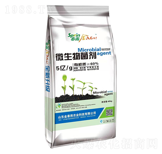 ΢�������-����