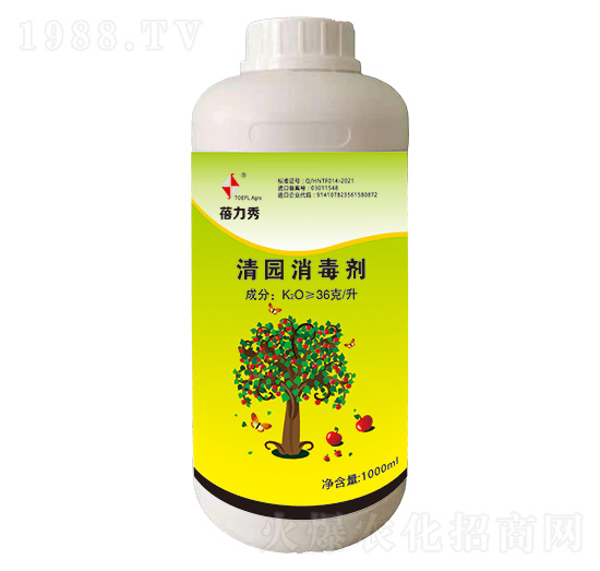 ��@������-������-�v�S�r�I(y��)