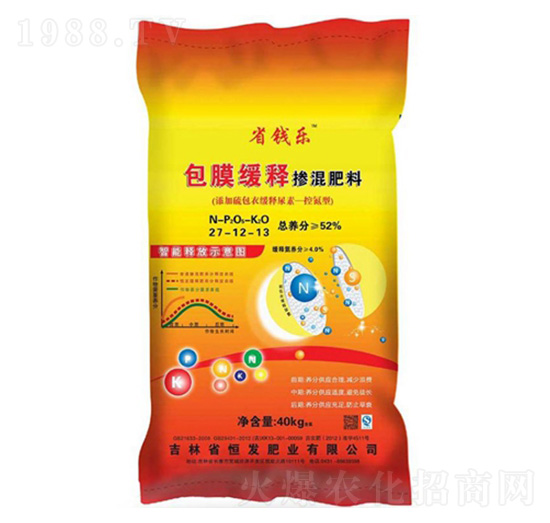 ��Ĥ��ጓ������27-12-13-ʡ�X��-��l(f��)�ʘI(y��)