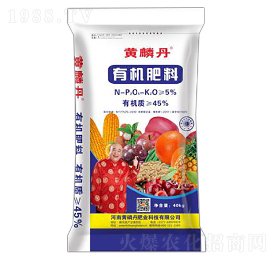 �����ЙC(j��)����-�S�뵤