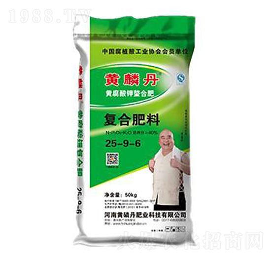 �����ͺϷ���25-9-6-�S�׵�