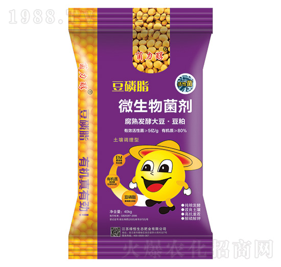 �����{(di��o)����΢�������-������-�G�����B(t��i)