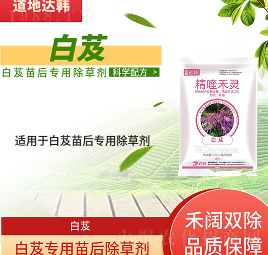 ��ܸ���݄�-��ܸ���-��ܸ��(zhu��n)��-���n