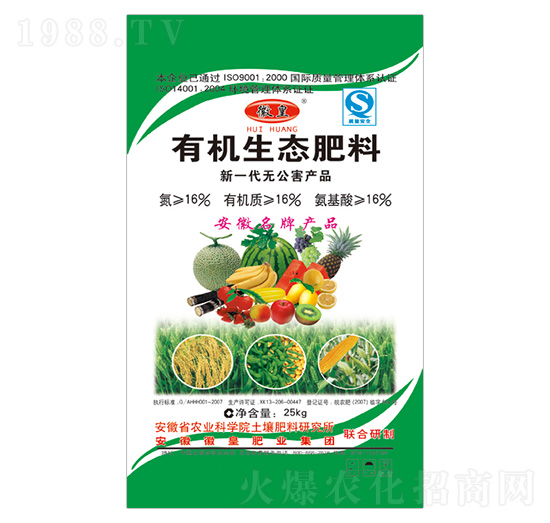 �ЙC���B(t��i)����16-16-16-�ջʷʘI(y��)