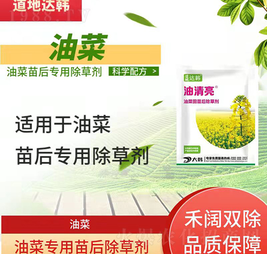 �Ͳ˳��݄�-�Ͳ����-�Ͳˌ�(zhu��n)��-���n