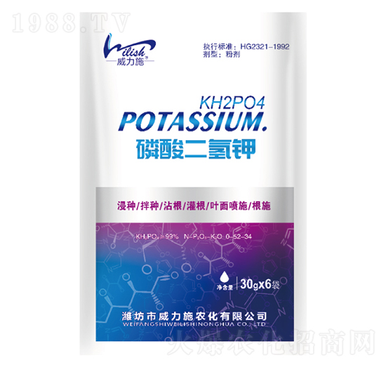 30g��������-����ʩ