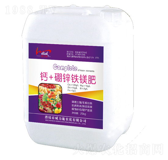 �}+���\�F�V��-����ʩ