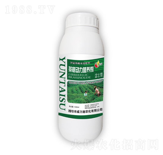 ����(d��ng)���I�B(y��ng)��-����ʩ