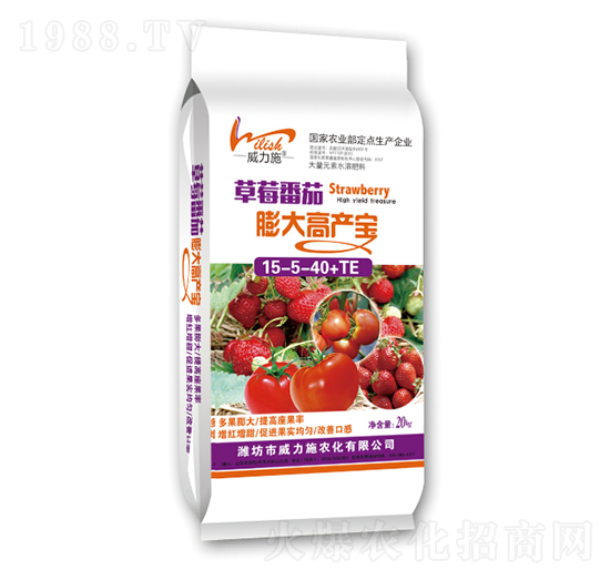 ��ݮ�������߮a(ch��n)��-����ʩ