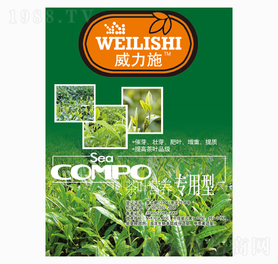 ���~��(zhu��n)����-����ʩ