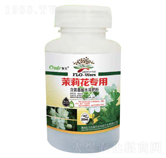 �~��������~���-�|����(r��n)��