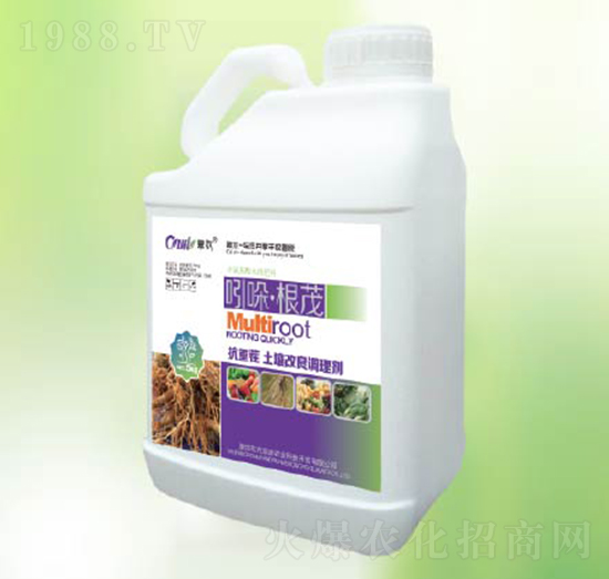 �����ï-�|����(r��n)��