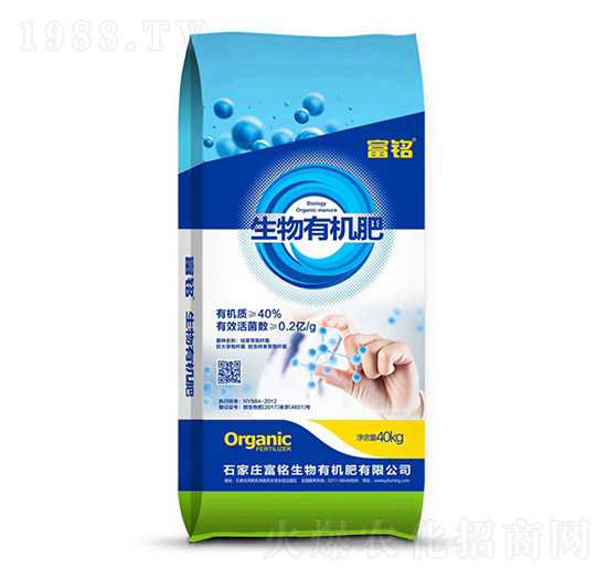 40%�����ЙC��-���