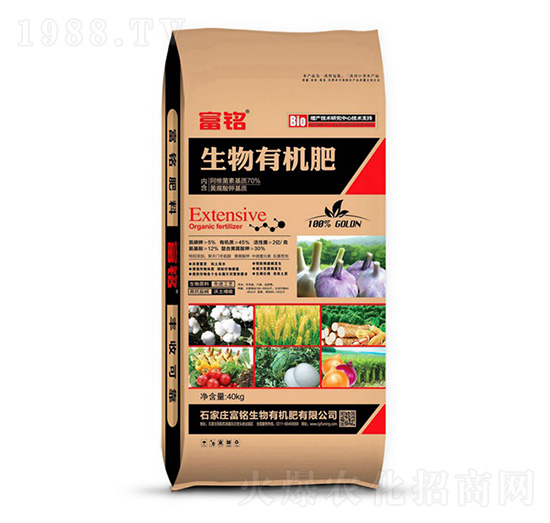 45%�����ЙC��-���