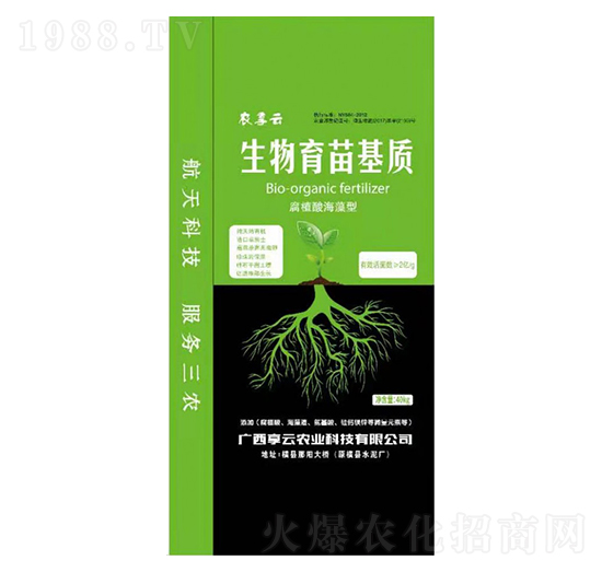 ����������|(zh��)-�����r(n��ng)�I(y��)