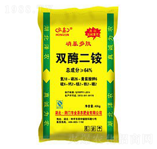 �����pø���@-���S����