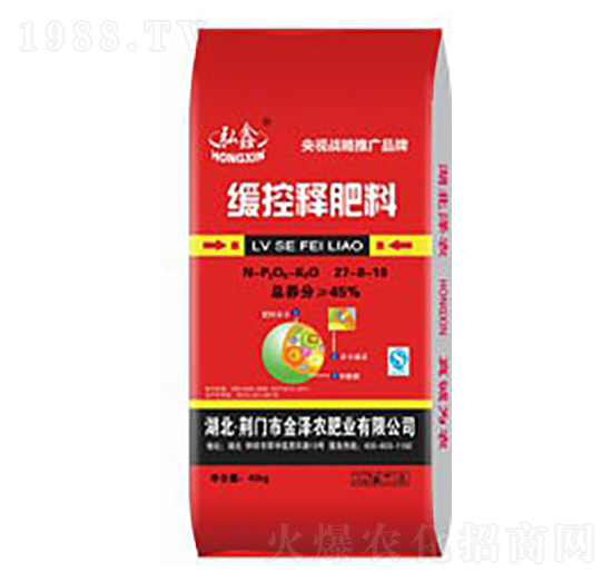 ����ጷ���27-8-10-����-���S����