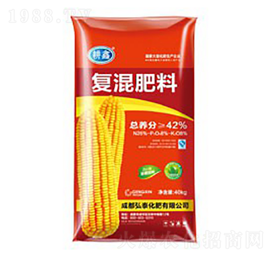 ��(f��)�����-����-���S����