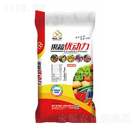 �����׷��-���߃�(y��u)����-���S����